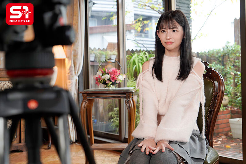 SNOS00186 サンプル1