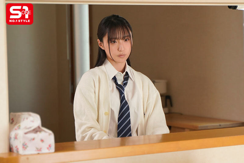 SNOS00190 サンプル1