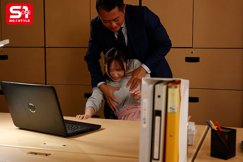 SNOS00193 サンプル1