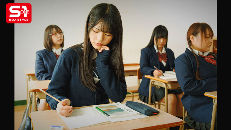 SNOS00196 サンプル1