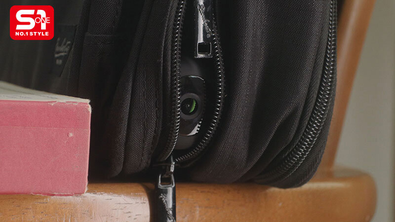 SNOS00196 サンプル2