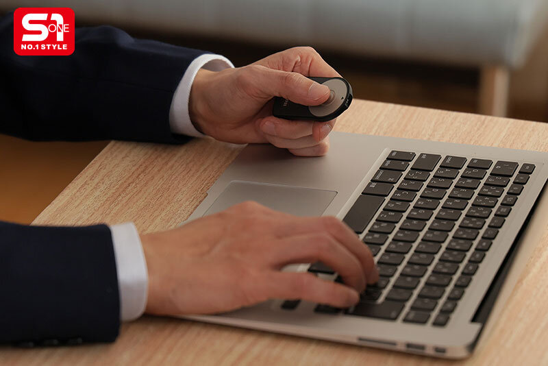 SNOS00196 サンプル3