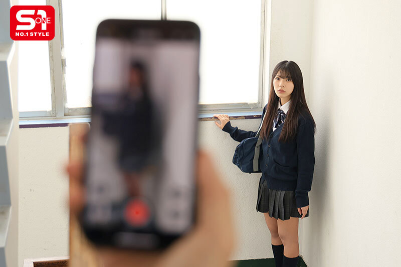 SNOS00196 サンプル5