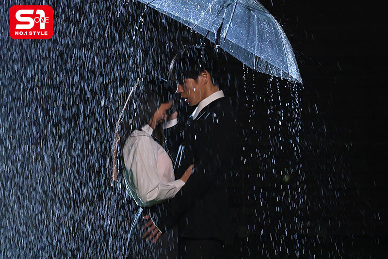 SNOS00196 サンプル8