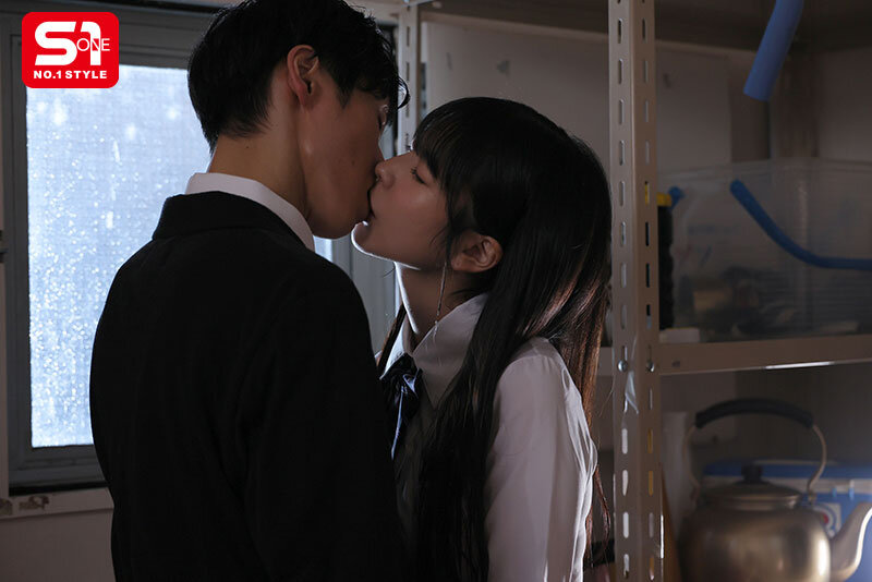 SNOS00196 サンプル9