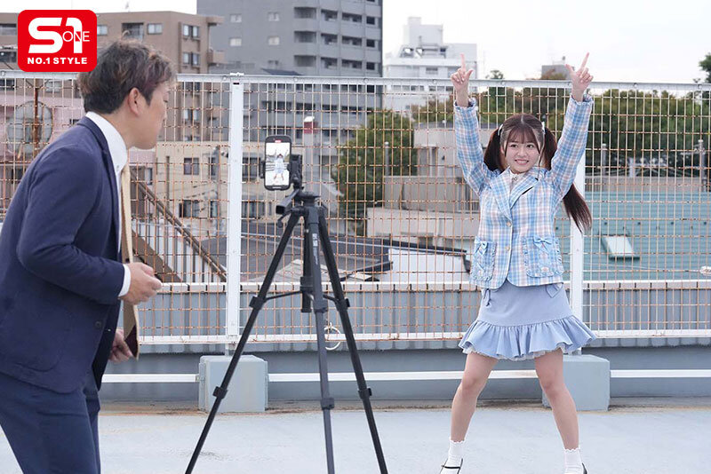 SNOS00198 サンプル1