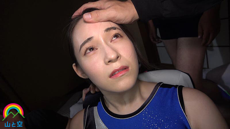 SOAN00112 サンプル13