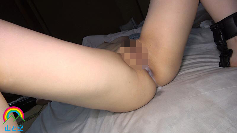 SOAN00112 サンプル19