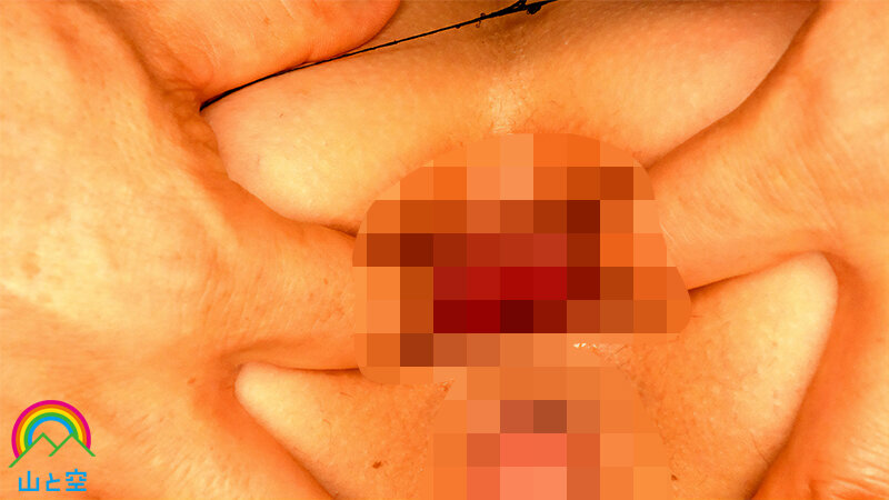 SOAN00115 サンプル13