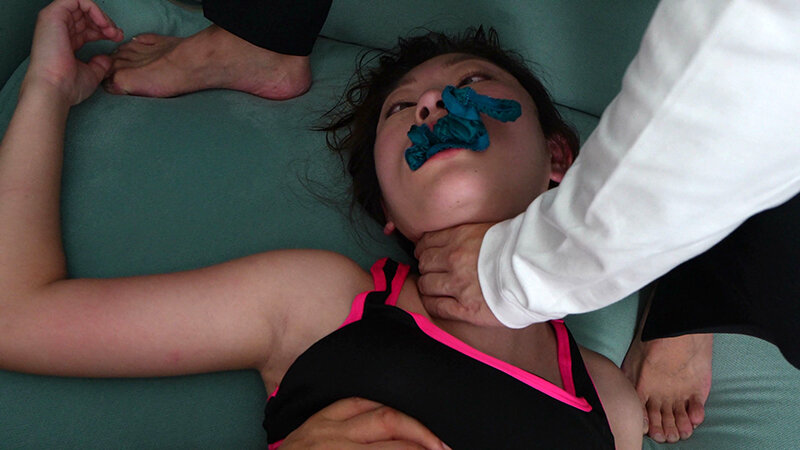 SOAN00127 サンプル2