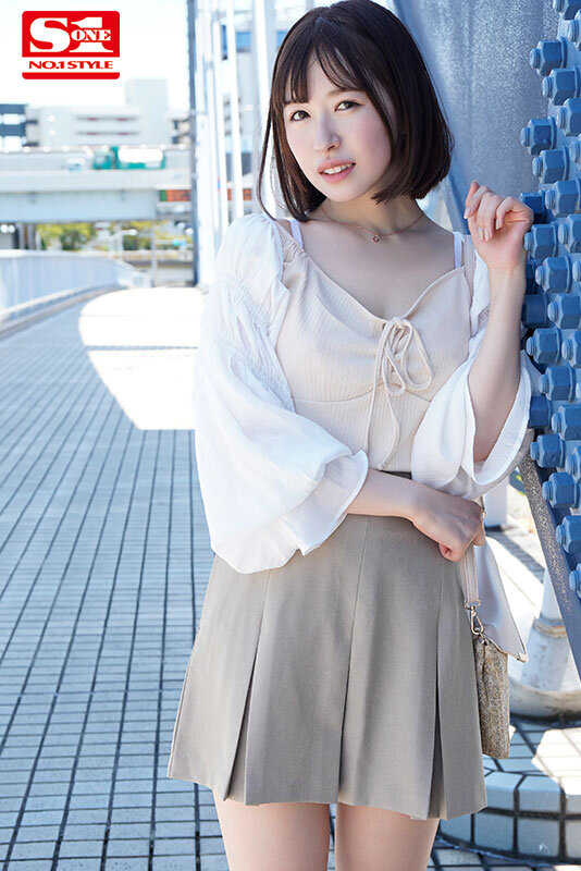 SONE00007 サンプル2