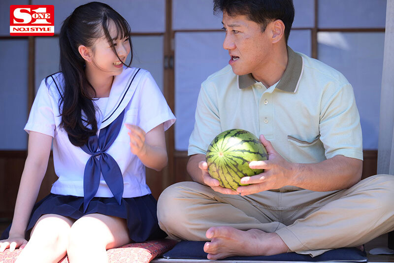 SONE00016 サンプル6