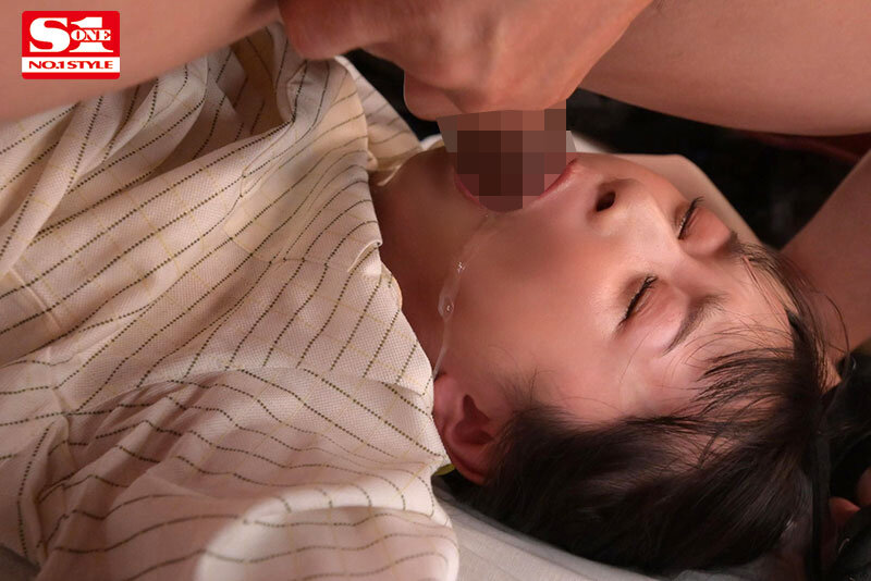 SONE00016 サンプル9