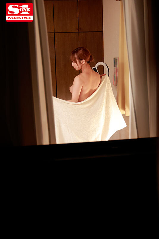 SONE00074 サンプル2