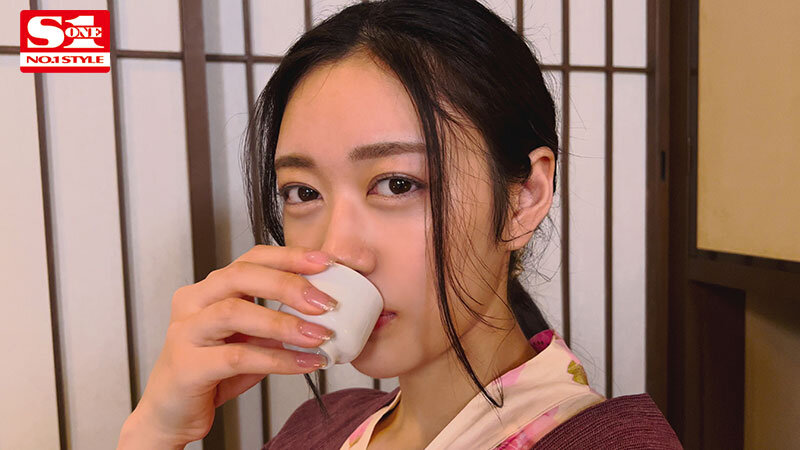 SONE00107 サンプル2