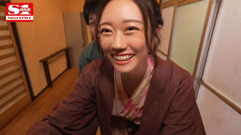 SONE00107 サンプル5