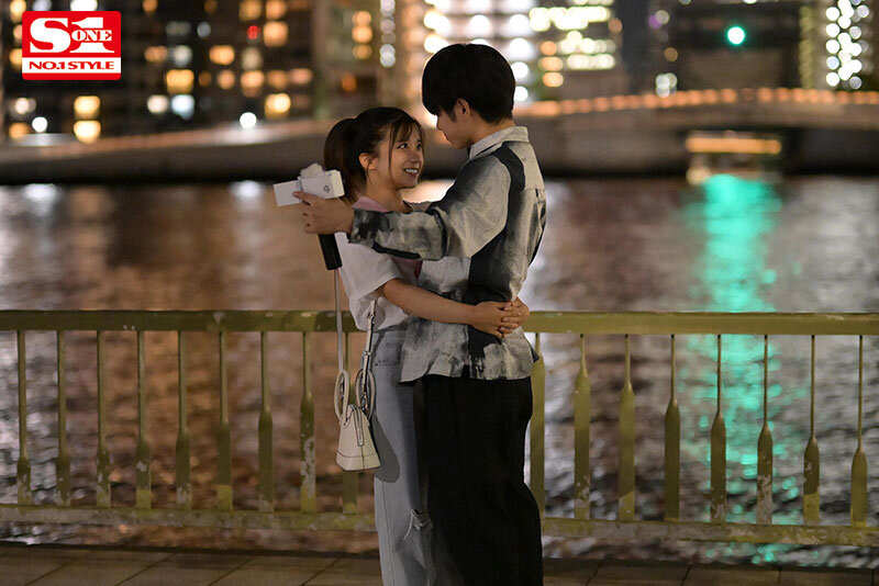 SONE00150 サンプル10