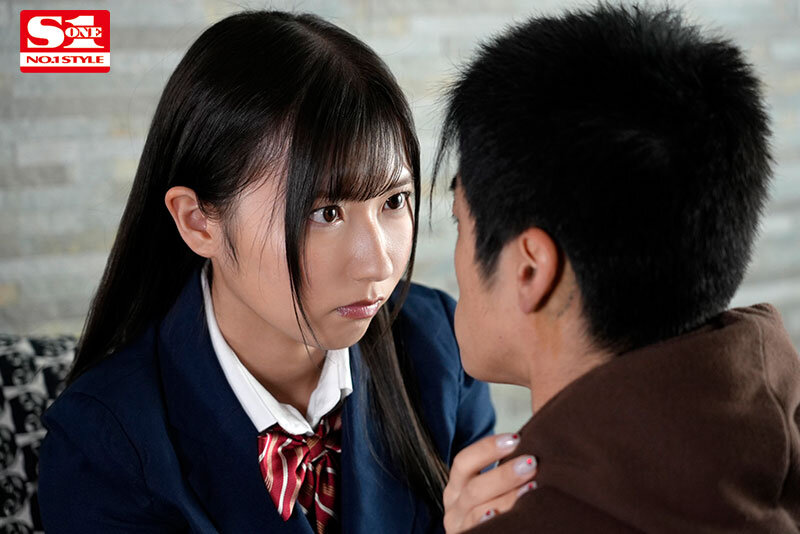 SONE00183 サンプル3