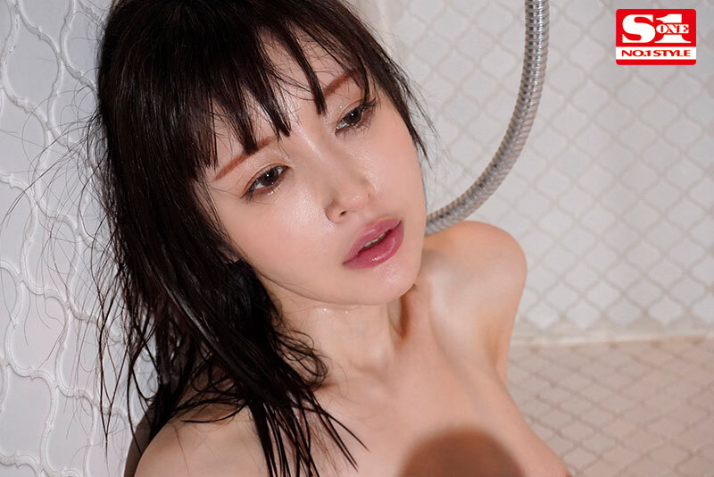 SONE00190 サンプル10