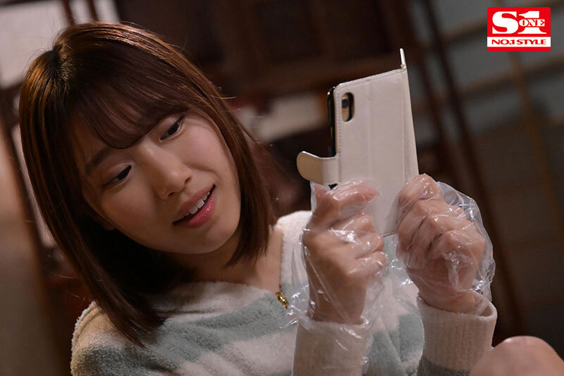 SONE00316 サンプル2