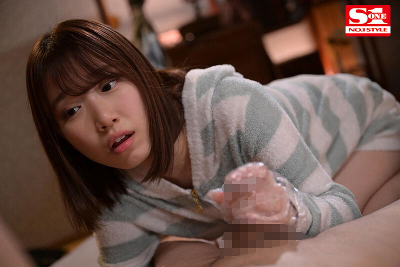 SONE00316 サンプル5