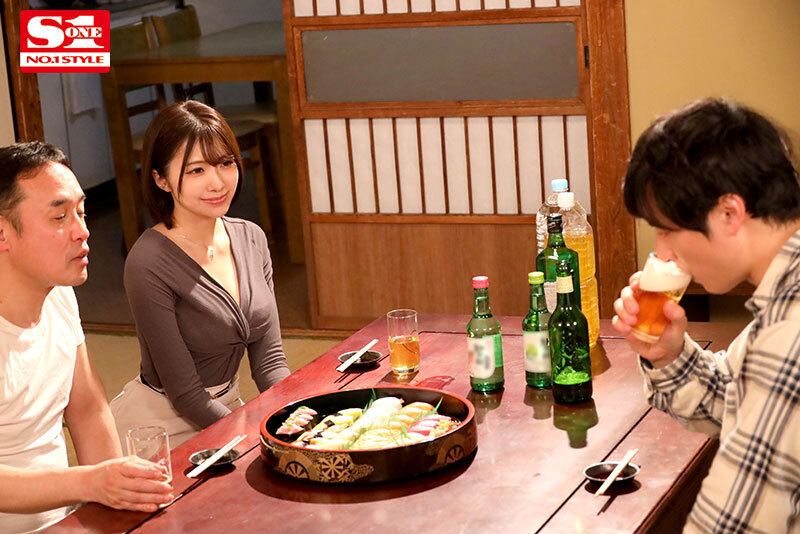 SONE00341 サンプル2