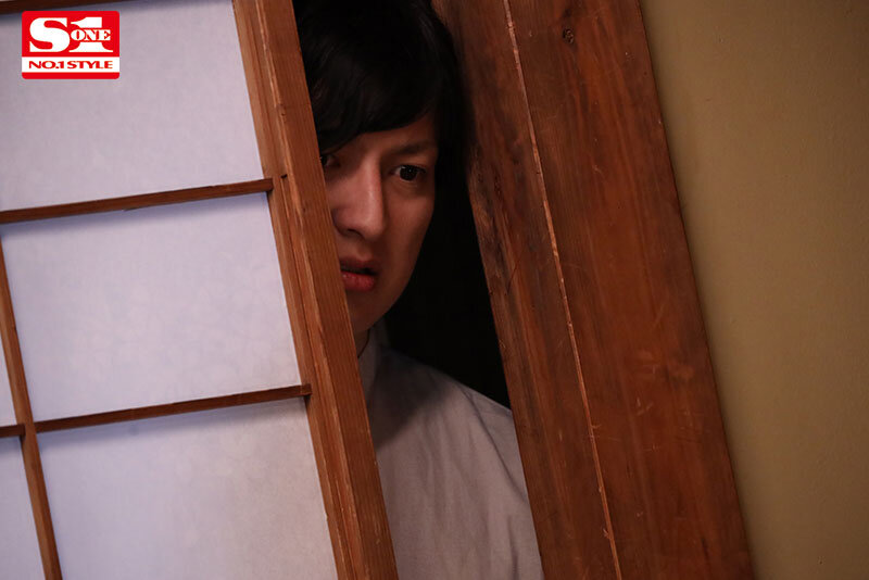 SONE00341 サンプル3