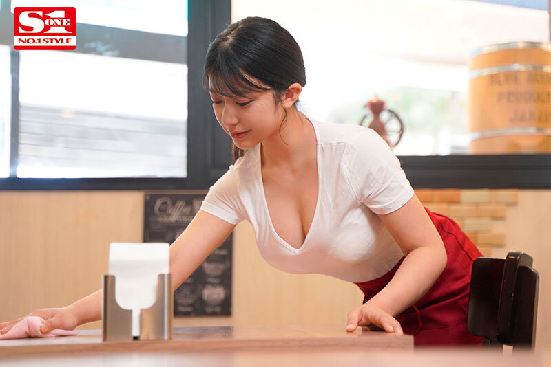 SONE00350 サンプル4