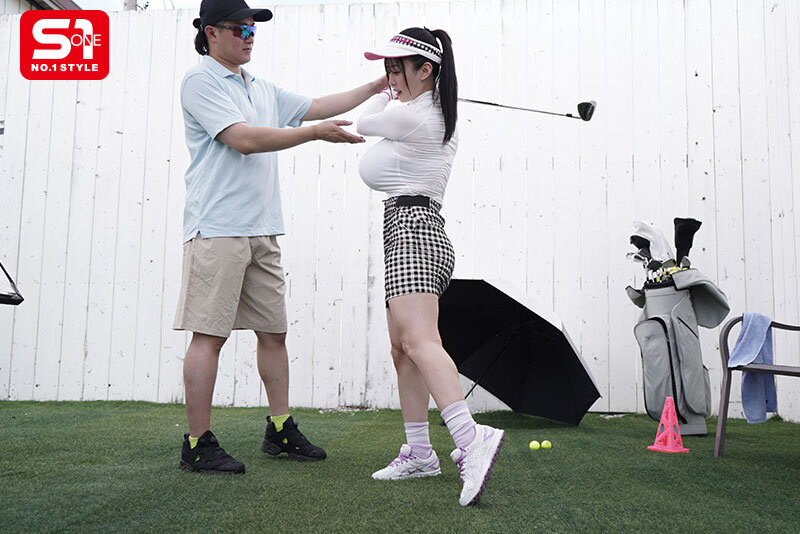 SONE00462 サンプル1