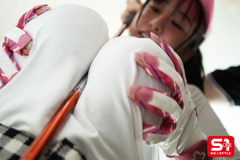 SONE00462 サンプル2