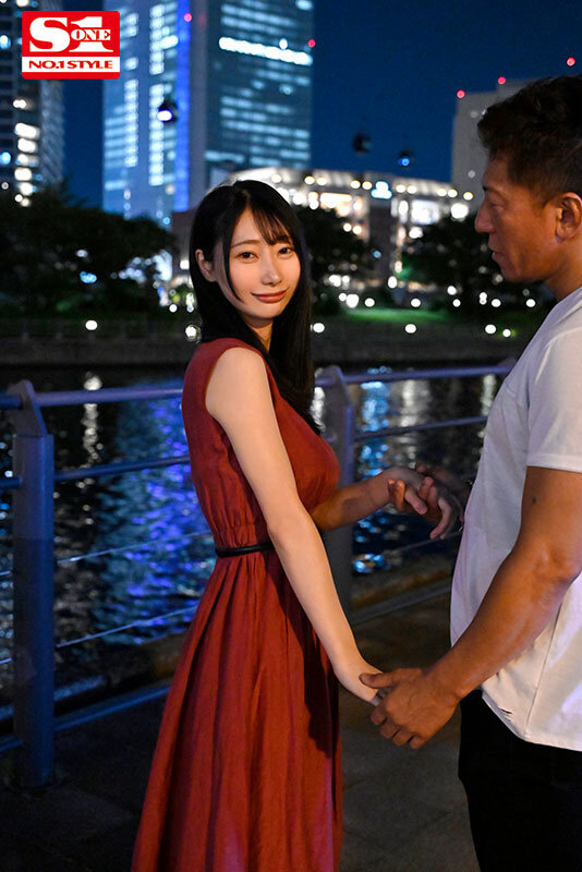 SONE00474 サンプル3