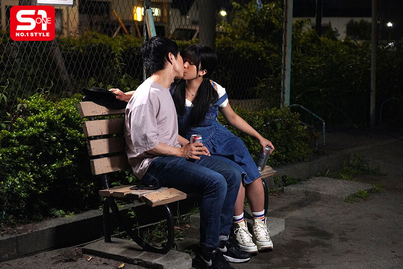 SONE00487 サンプル8