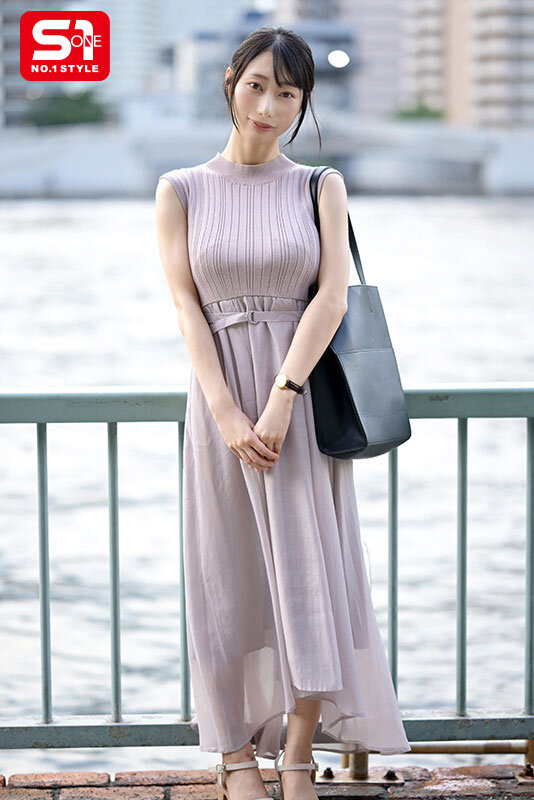 SONE00538 サンプル1