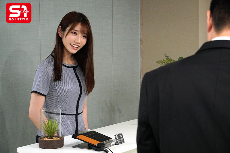 SONE00543 サンプル1