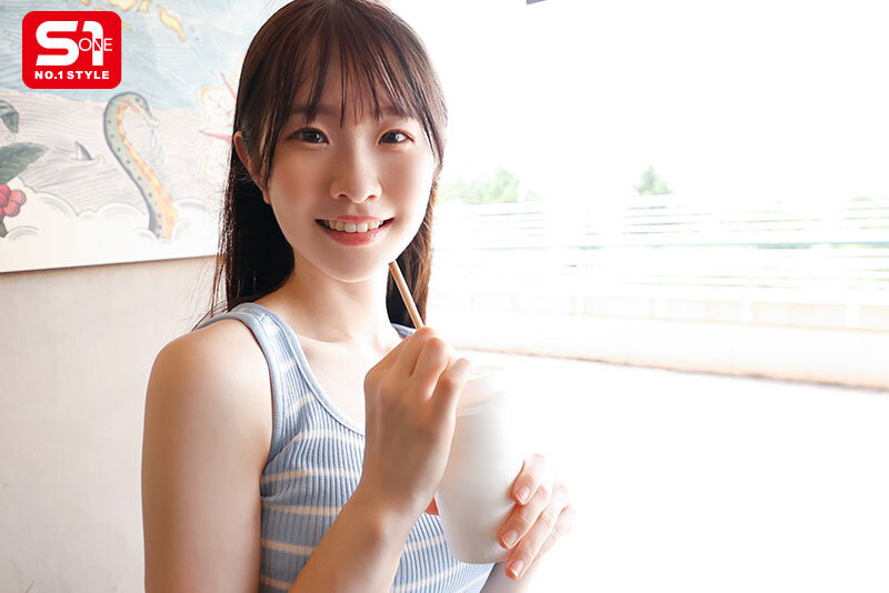 SONE00553 サンプル1