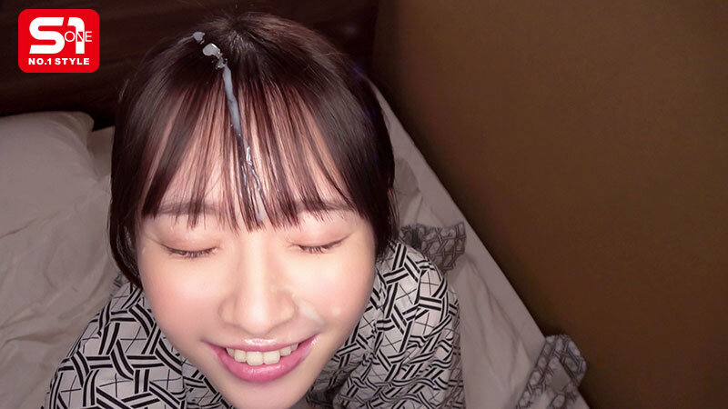 SONE00553 サンプル14