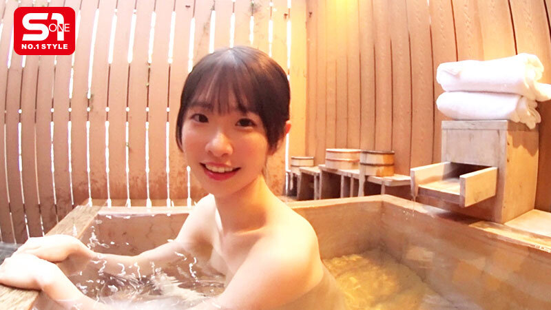 SONE00553 サンプル7