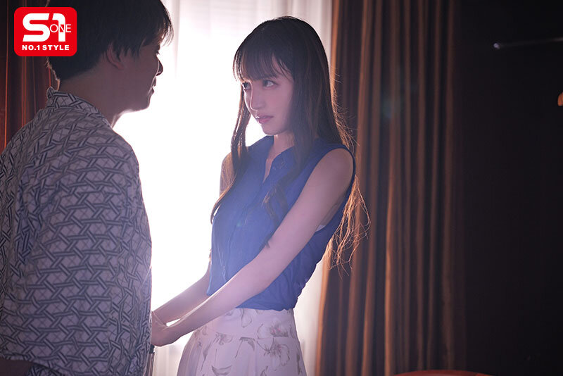 SONE00613 サンプル1