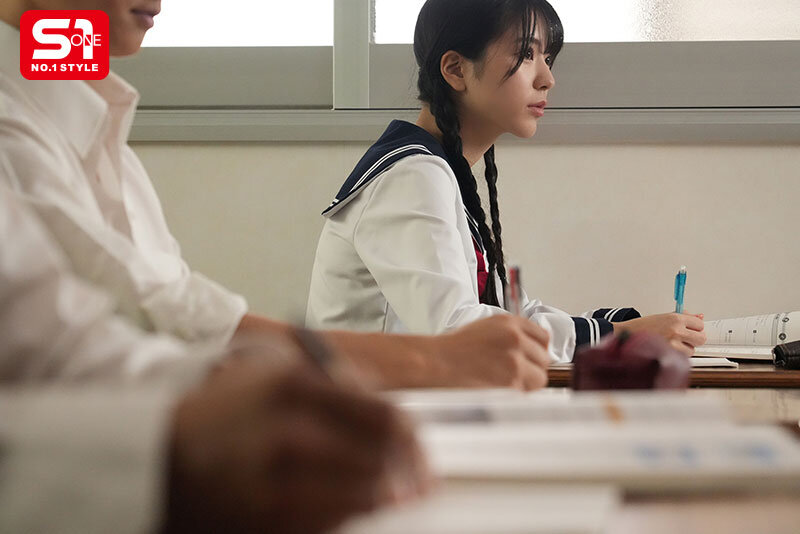 SONE00645 サンプル6