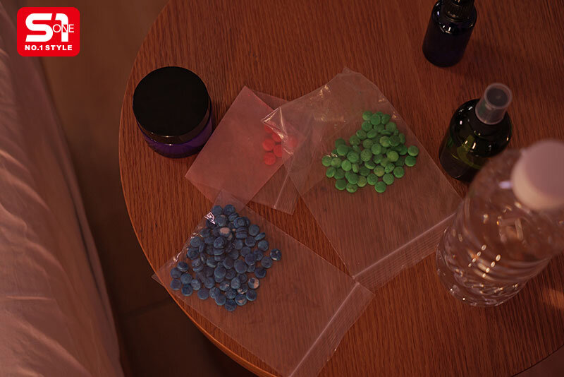 SONE00649 サンプル6