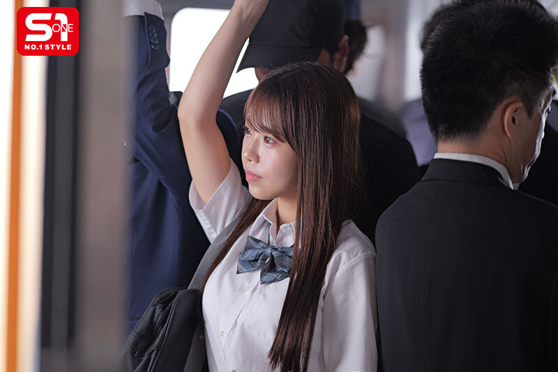 SONE00649 サンプル7