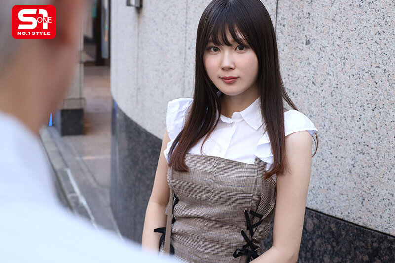 SONE00654 サンプル1