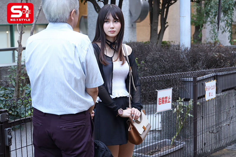 SONE00654 サンプル2