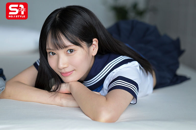 SONE00656 サンプル1