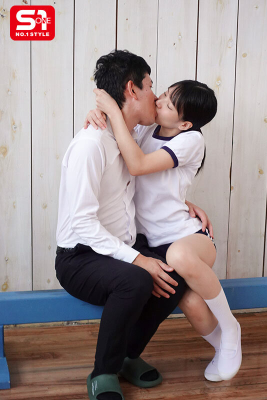 SONE00656 サンプル11