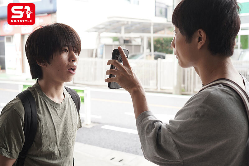 SONE00705 サンプル2