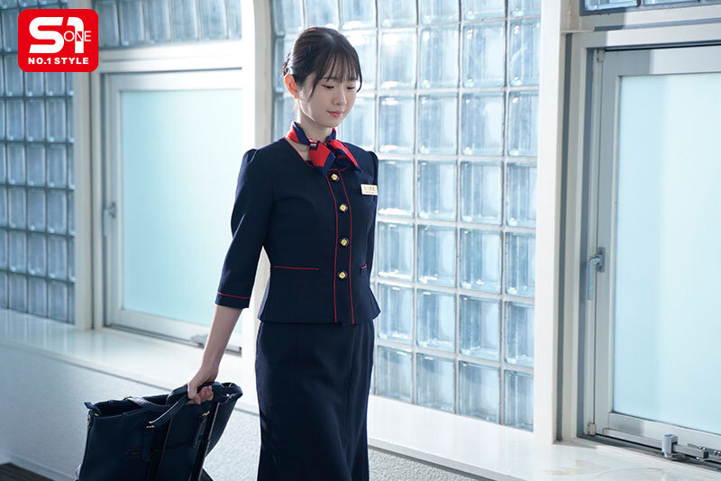 SONE00770 サンプル1