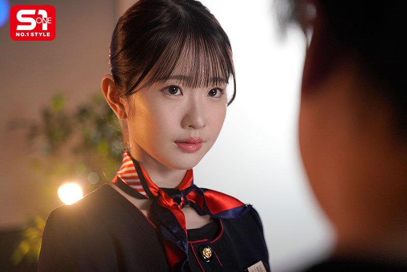 SONE00770 サンプル3