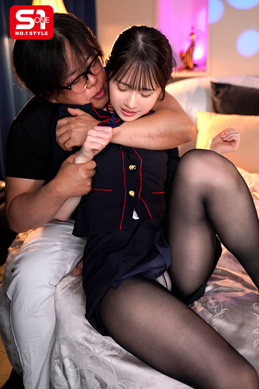 SONE00770 サンプル4