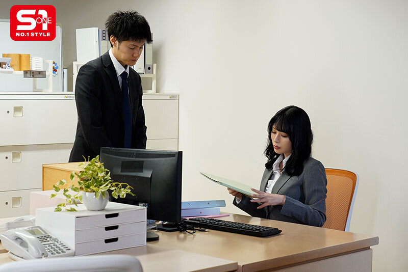 SONE00792 サンプル1